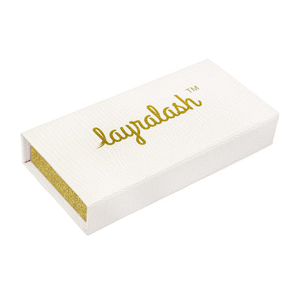 LAYRALASH ANGLE LASH