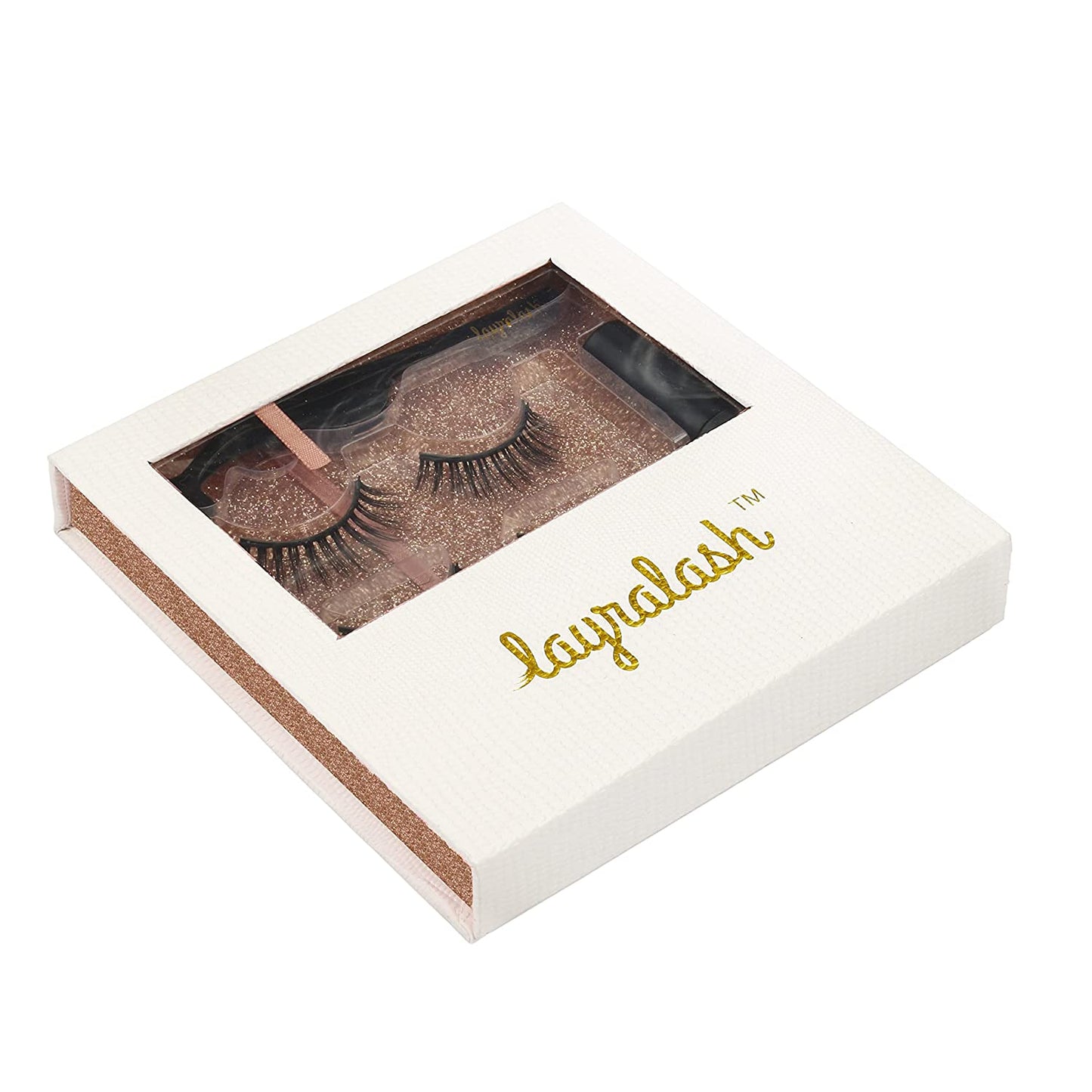 LAYRALASH HOTTIES  KIT