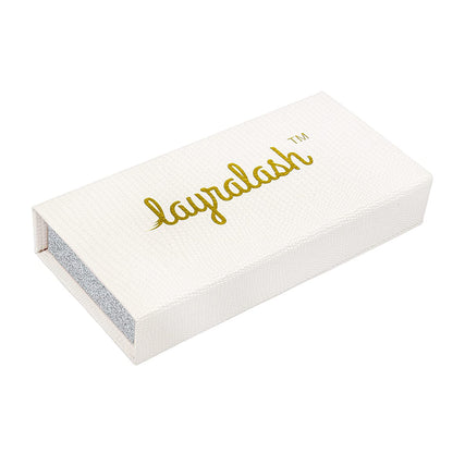 LAYRALASH BRAT LASH