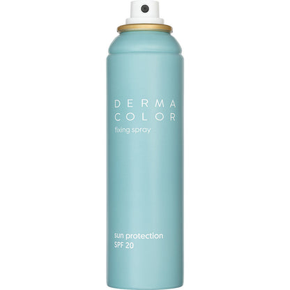 Kryolan Dermacolor Fixing Spray