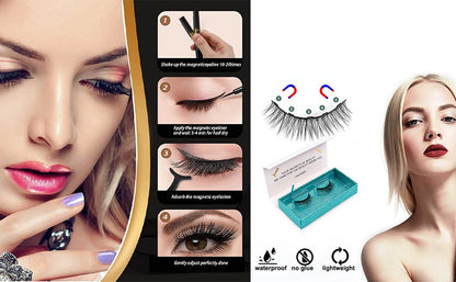 LAYRALASH QUEEN LASH