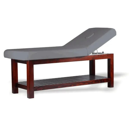 Decorite Tarang Spa Massage Bed