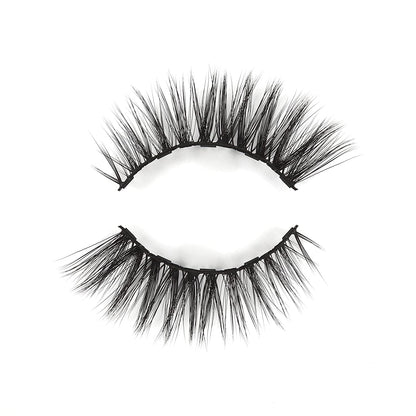 LAYRALASH HOTTIES  KIT