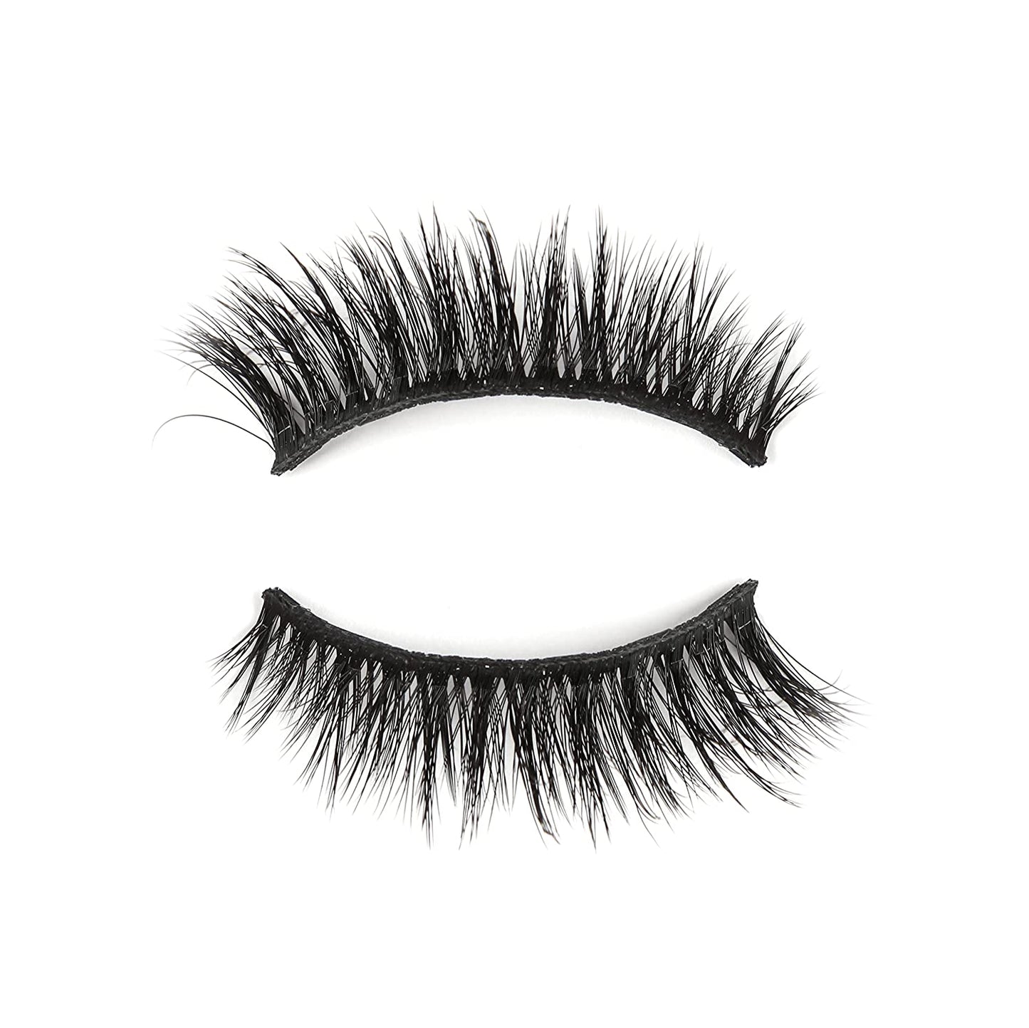 LAYRALASH BRAT LASH