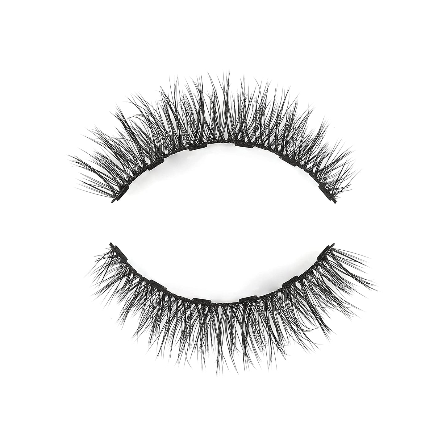 LAYRALASH DREAM LASH