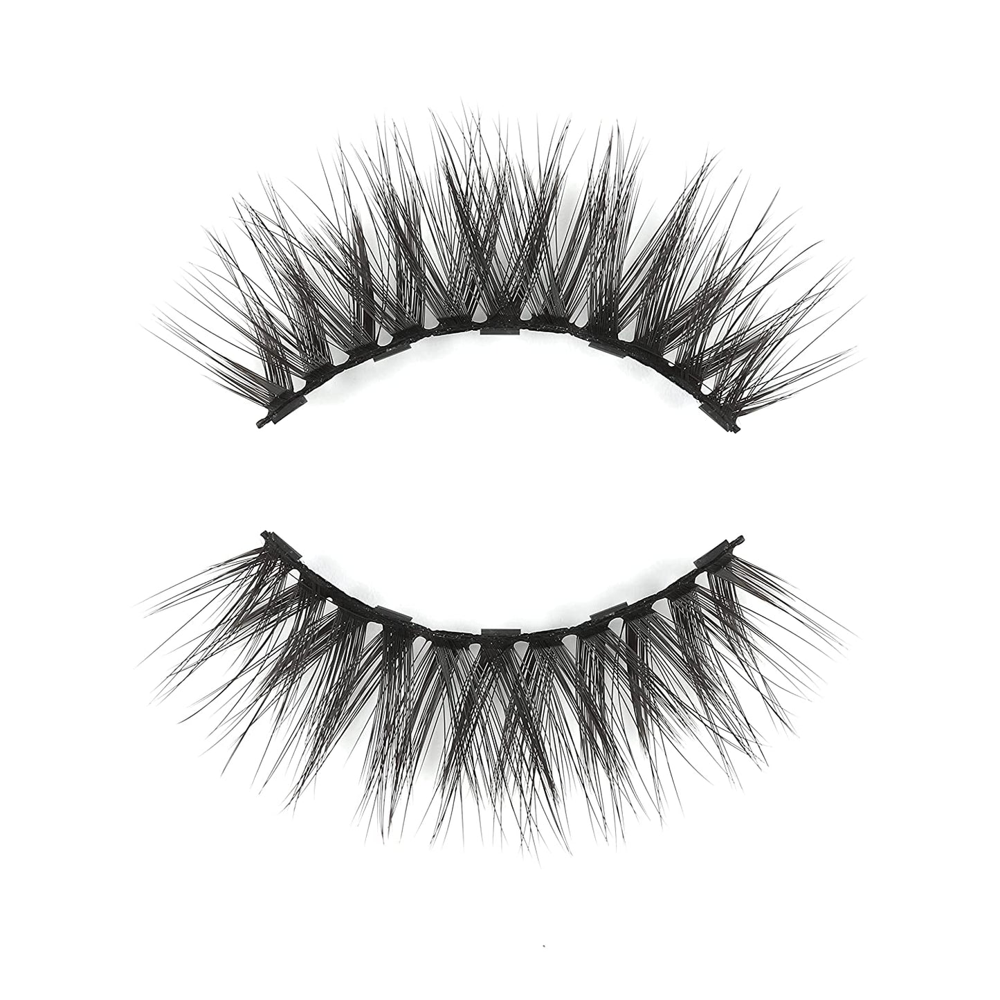 LAYRALASH HOTTIES  KIT