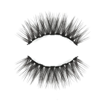 LAYRALASH HOTTIES  KIT