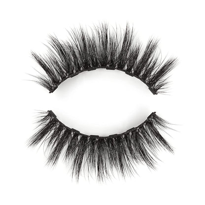 LAYRALASH ANGLE LASH