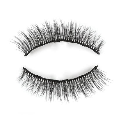 LAYRALASH QUEEN LASH