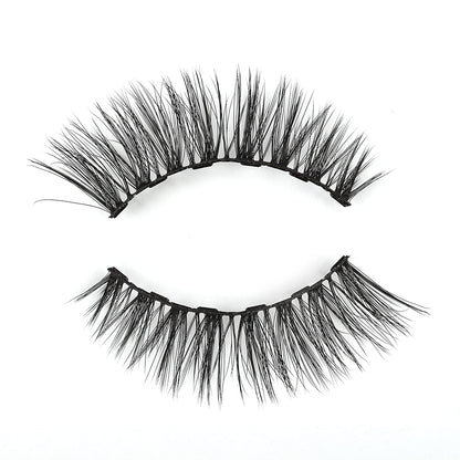 LAYRALASH HOLO LASH