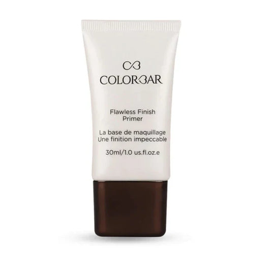 Colorbar Flawless Finish Primer