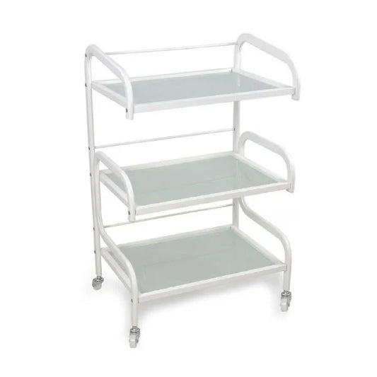 Decorite Facial Trolley