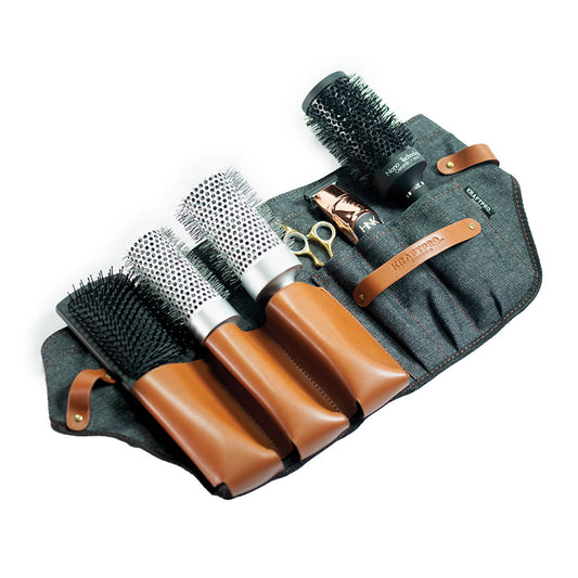 Kraftpro Apron Accessories