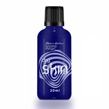 Blossom Kochar Dry Skin Oil 20ML