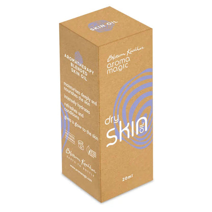 Blossom Kochar Dry Skin Oil 20ML