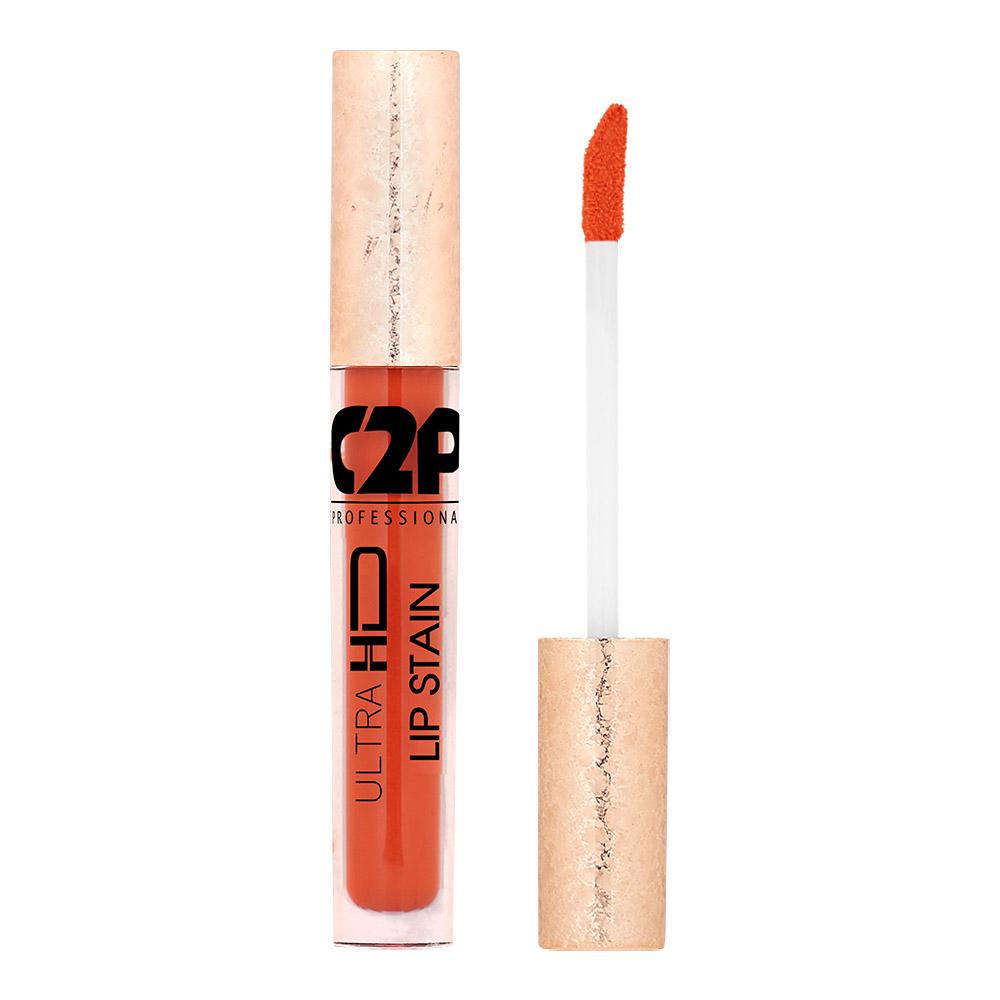 C2P ULTRA HD LIP STAIN