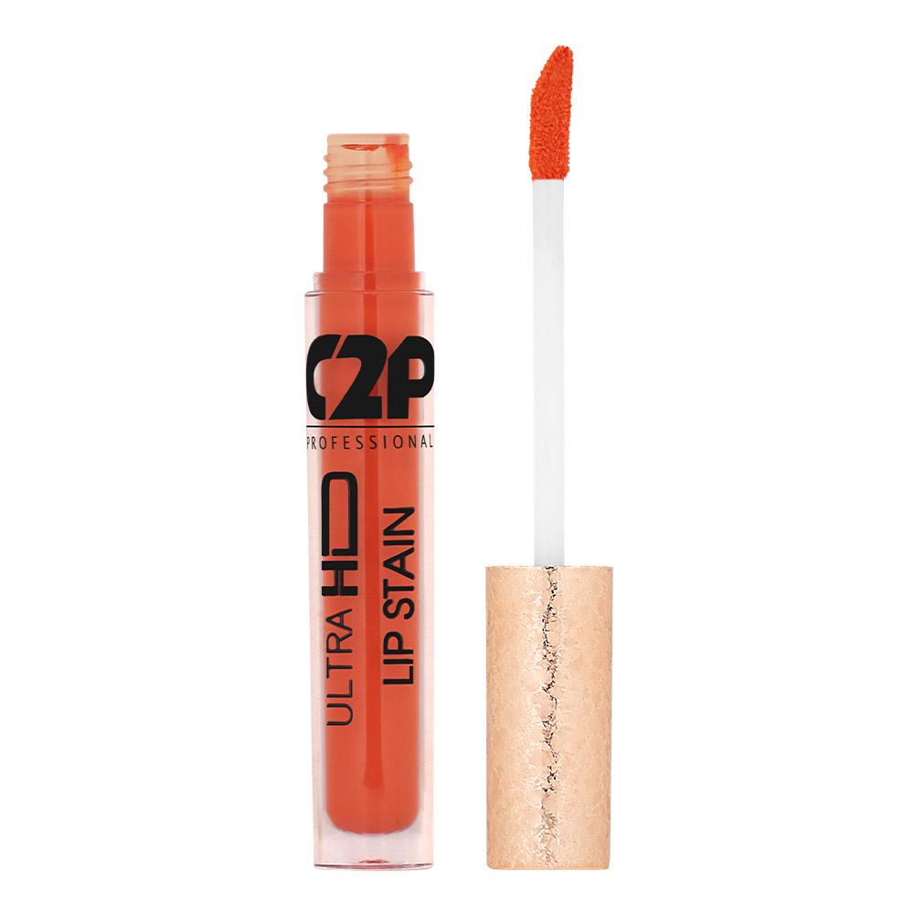 C2P ULTRA HD LIP STAIN