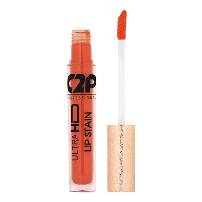 C2P ULTRA HD LIP STAIN