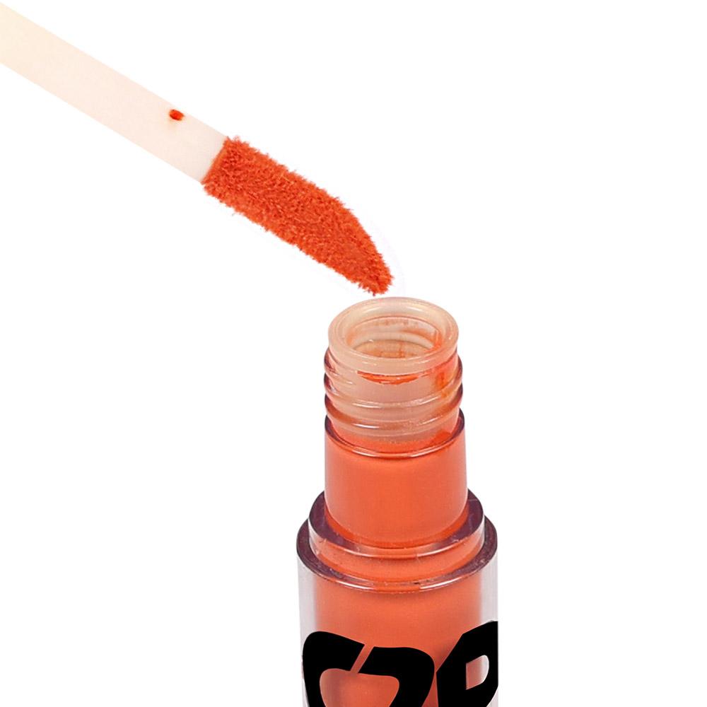 C2P ULTRA HD LIP STAIN