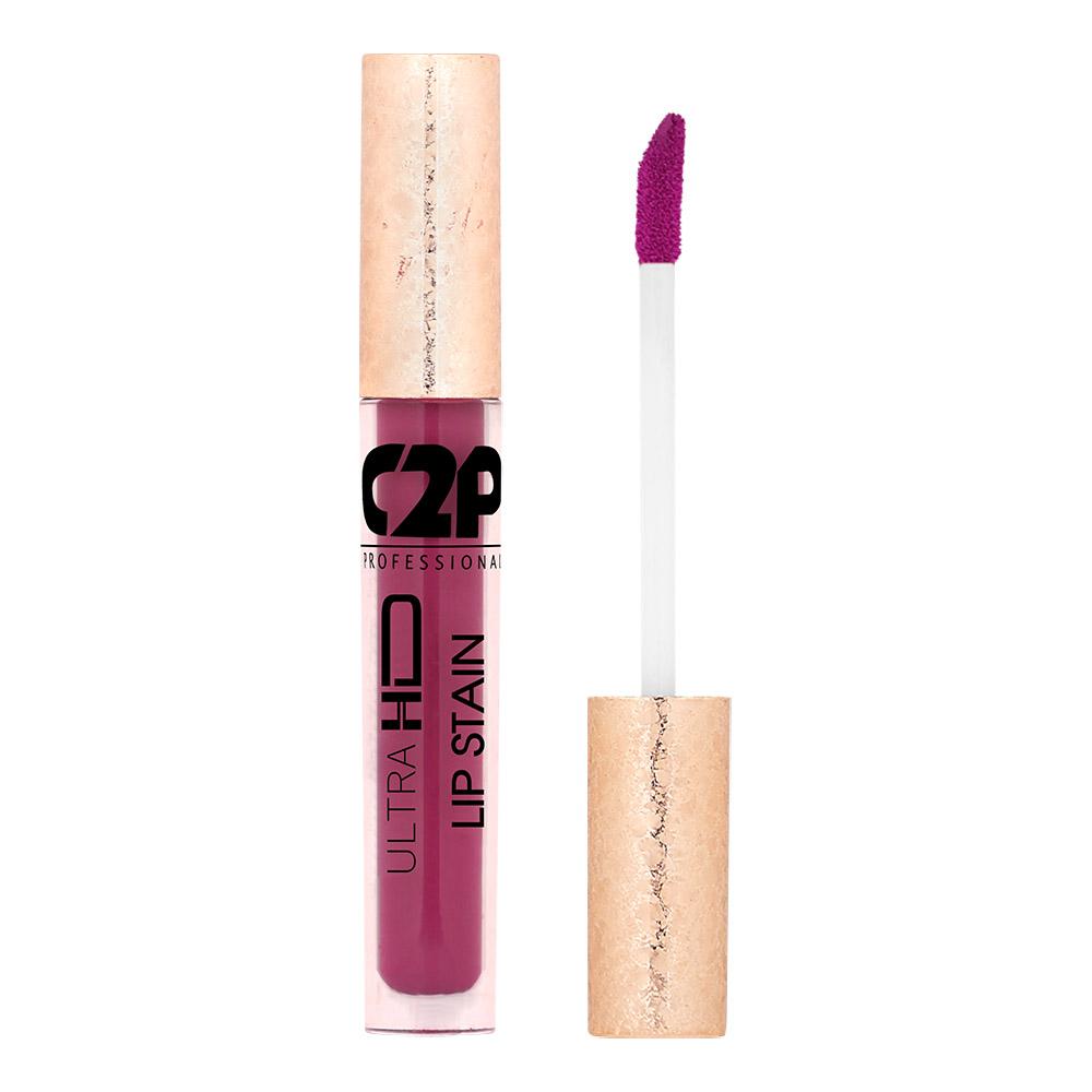 C2P ULTRA HD LIP STAIN