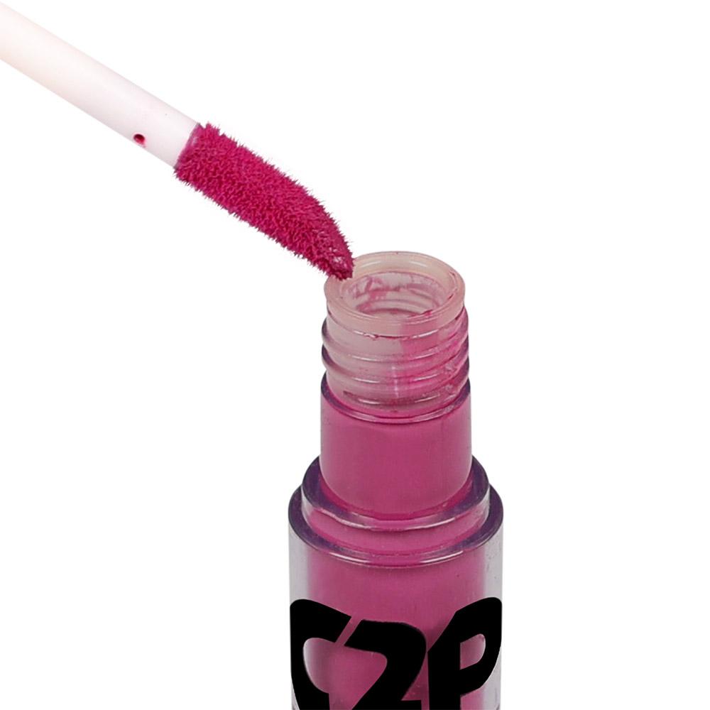 C2P ULTRA HD LIP STAIN