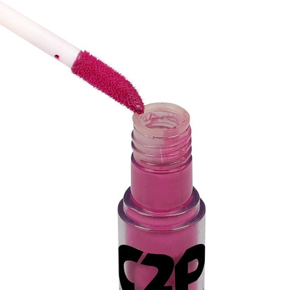 C2P ULTRA HD LIP STAIN