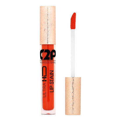 C2P ULTRA HD LIP STAIN