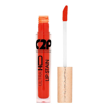 C2P ULTRA HD LIP STAIN