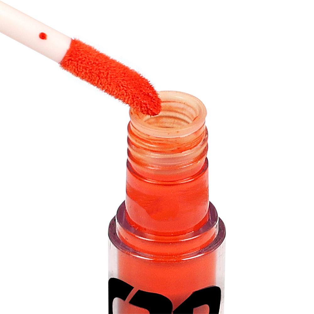 C2P ULTRA HD LIP STAIN
