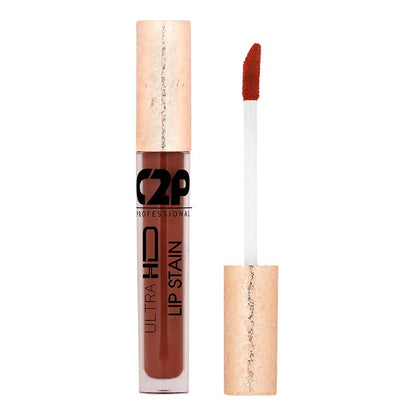 C2P ULTRA HD LIP STAIN