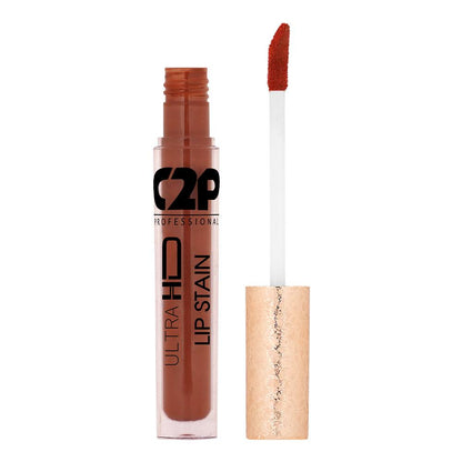 C2P ULTRA HD LIP STAIN