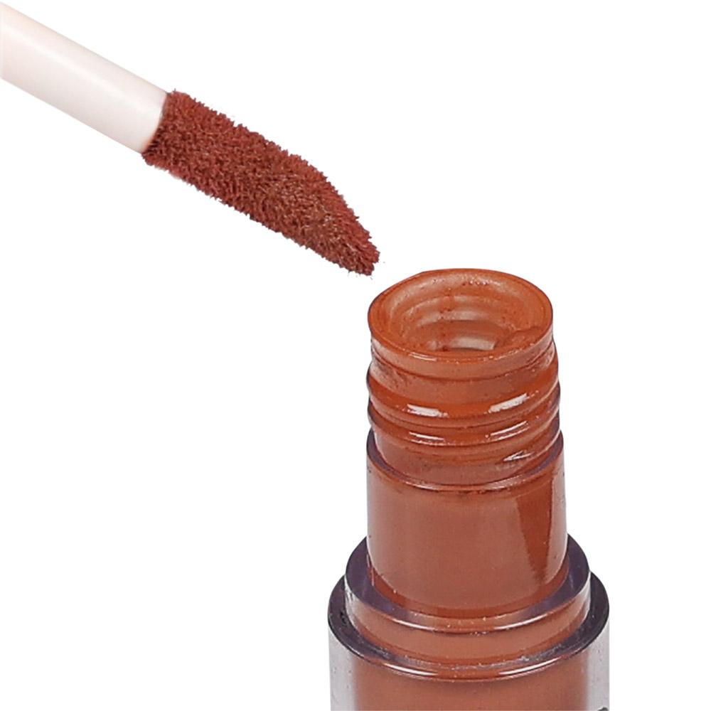 C2P ULTRA HD LIP STAIN