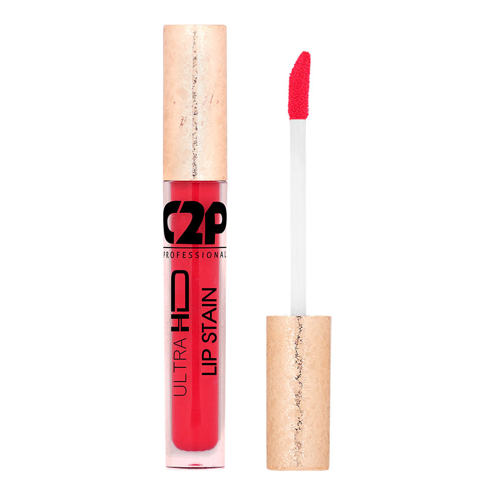 C2P ULTRA HD LIP STAIN