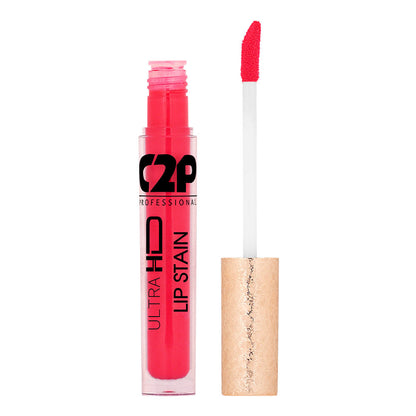 C2P ULTRA HD LIP STAIN
