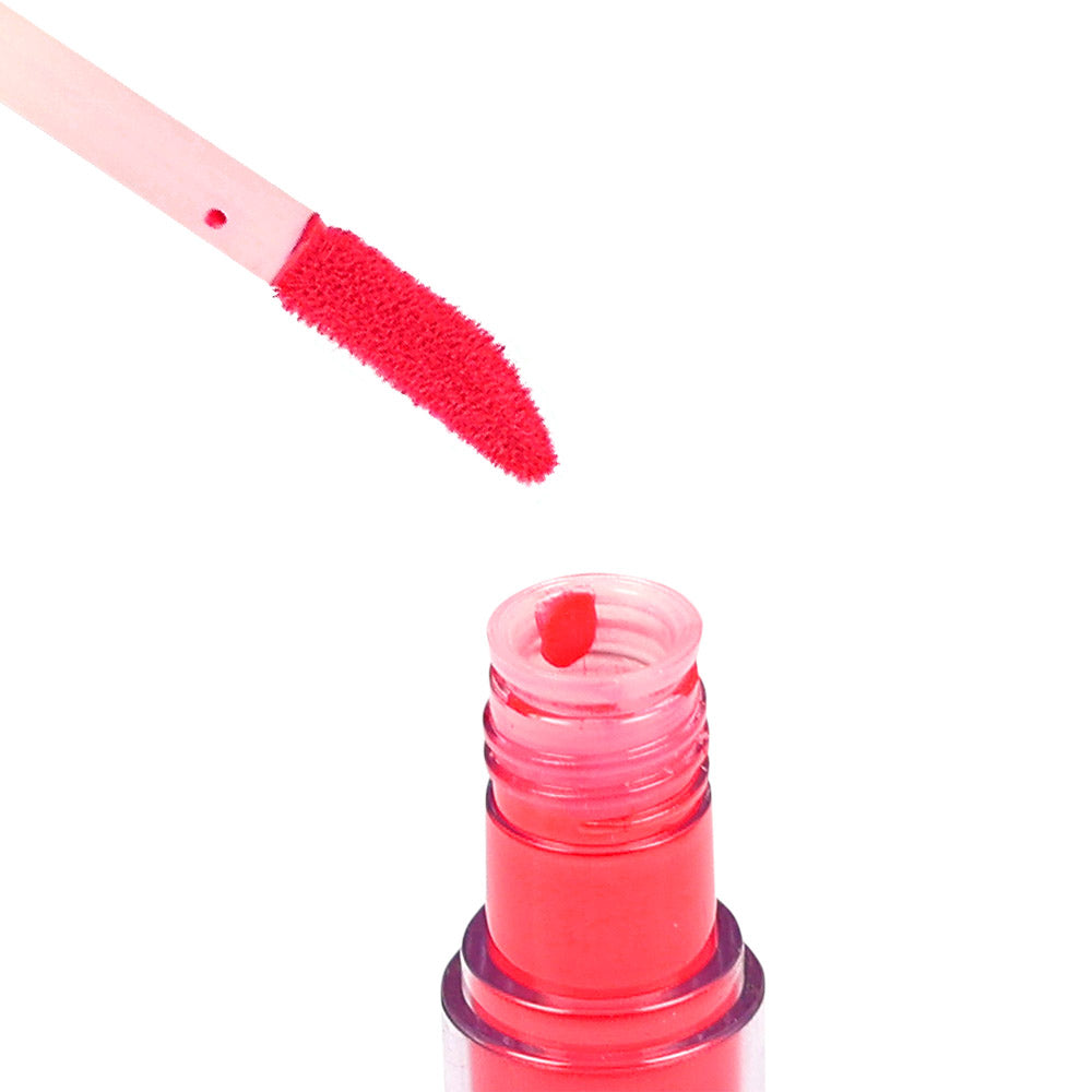 C2P ULTRA HD LIP STAIN