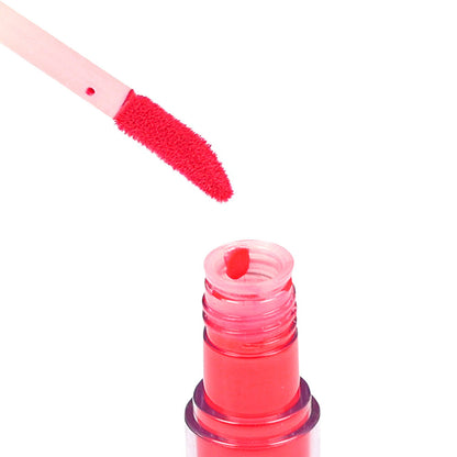 C2P ULTRA HD LIP STAIN