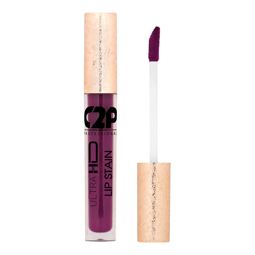 C2P ULTRA HD LIP STAIN