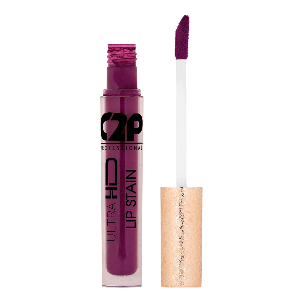 C2P ULTRA HD LIP STAIN