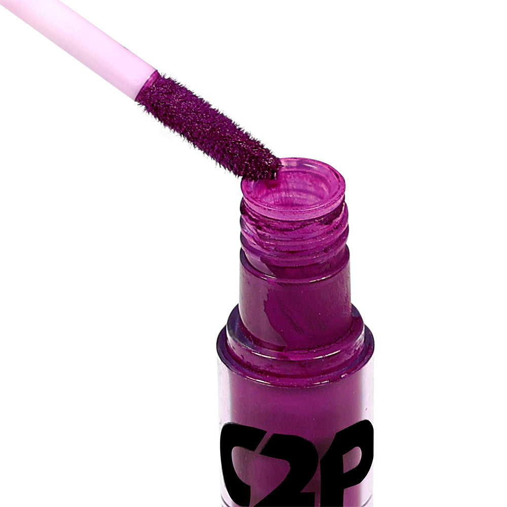 C2P ULTRA HD LIP STAIN