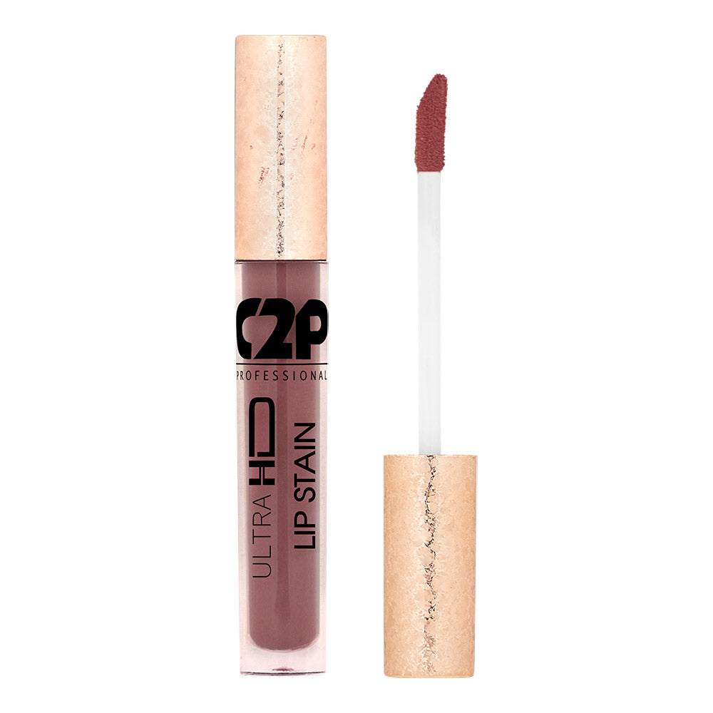 C2P ULTRA HD LIP STAIN