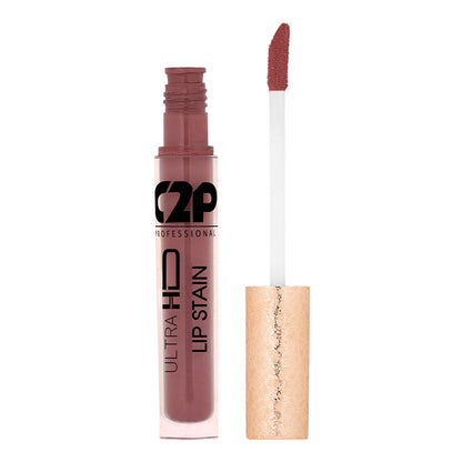 C2P ULTRA HD LIP STAIN