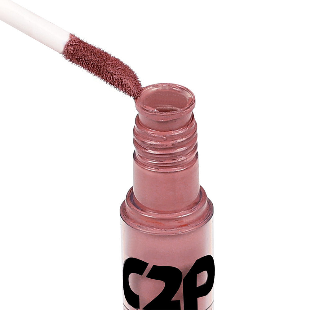C2P ULTRA HD LIP STAIN