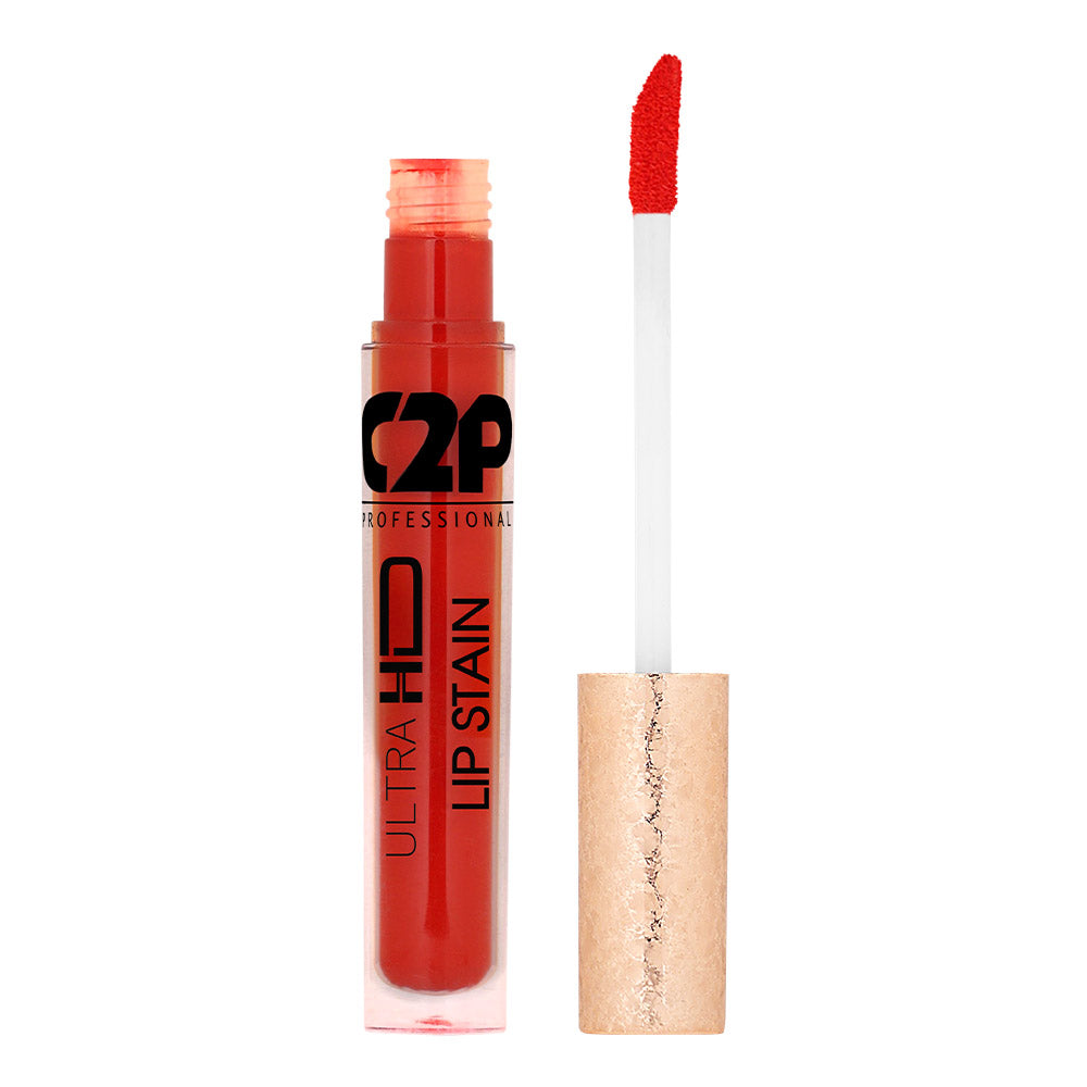 C2P ULTRA HD LIP STAIN