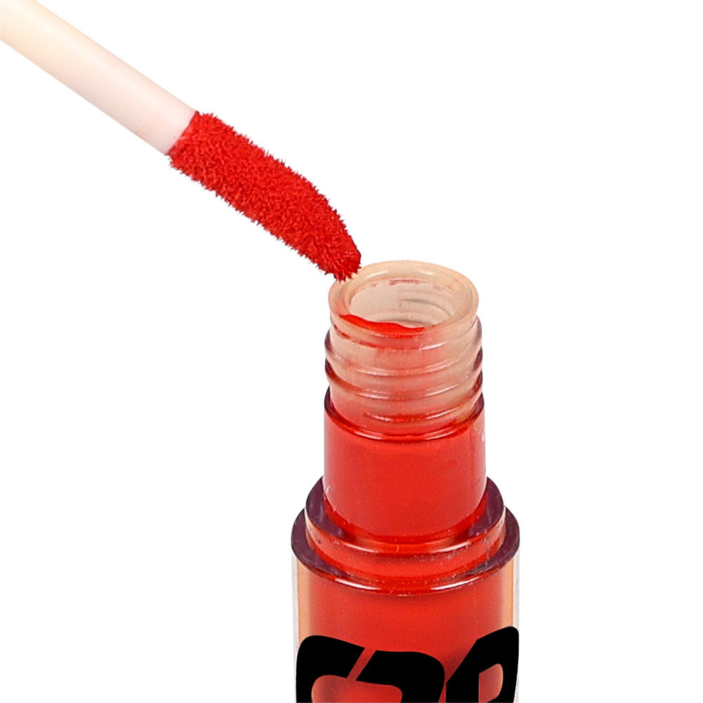 C2P ULTRA HD LIP STAIN