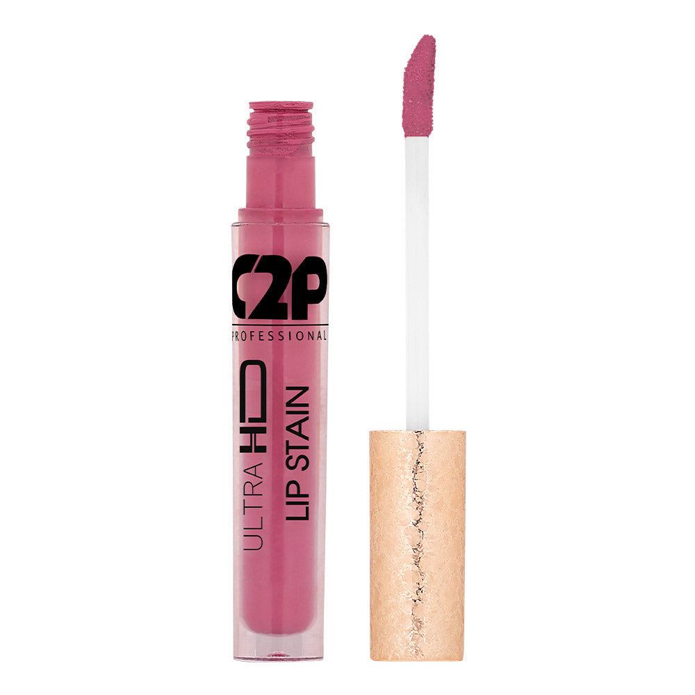 C2P ULTRA HD LIP STAIN