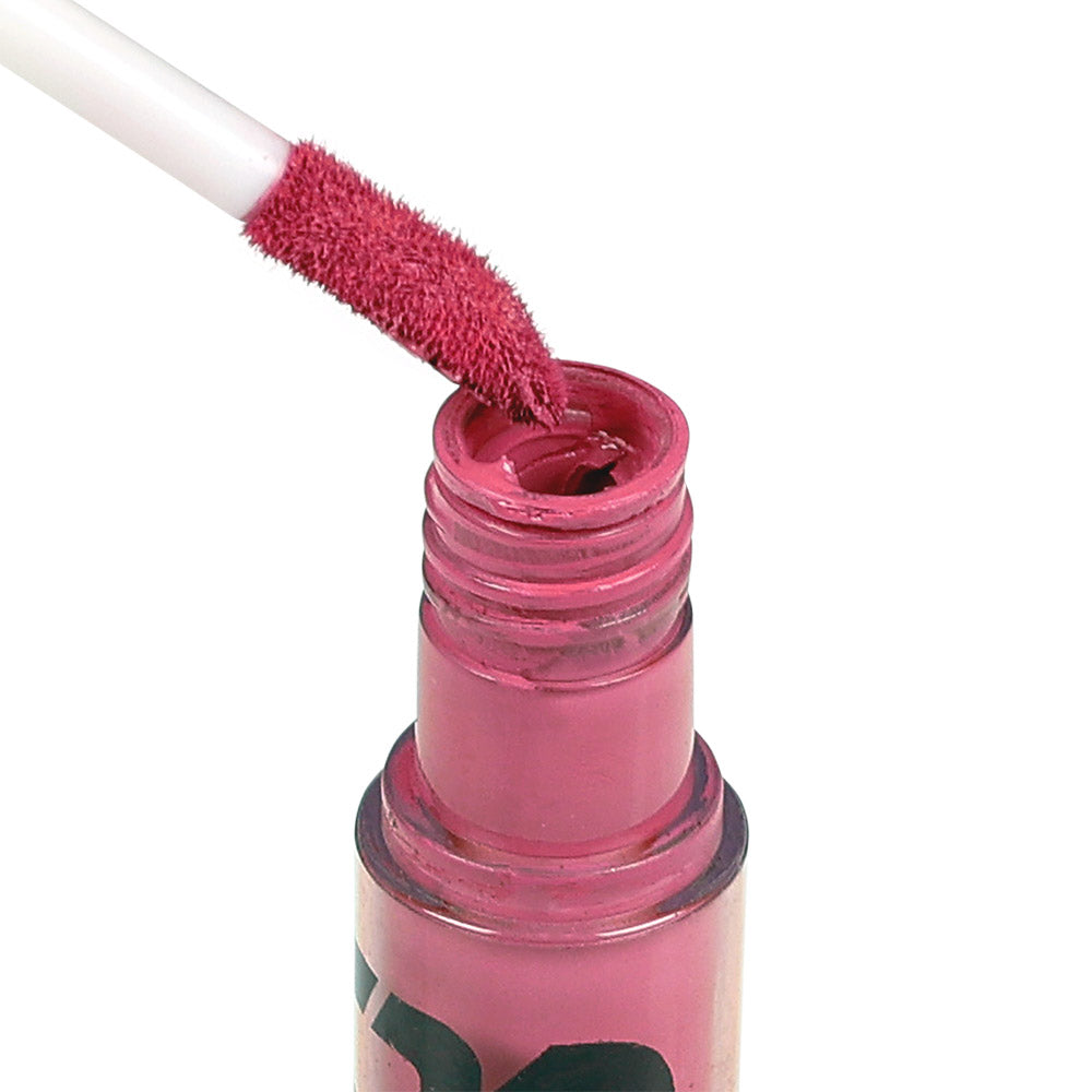 C2P ULTRA HD LIP STAIN