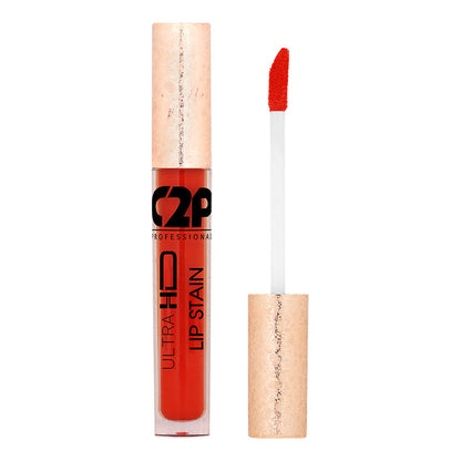 C2P ULTRA HD LIP STAIN