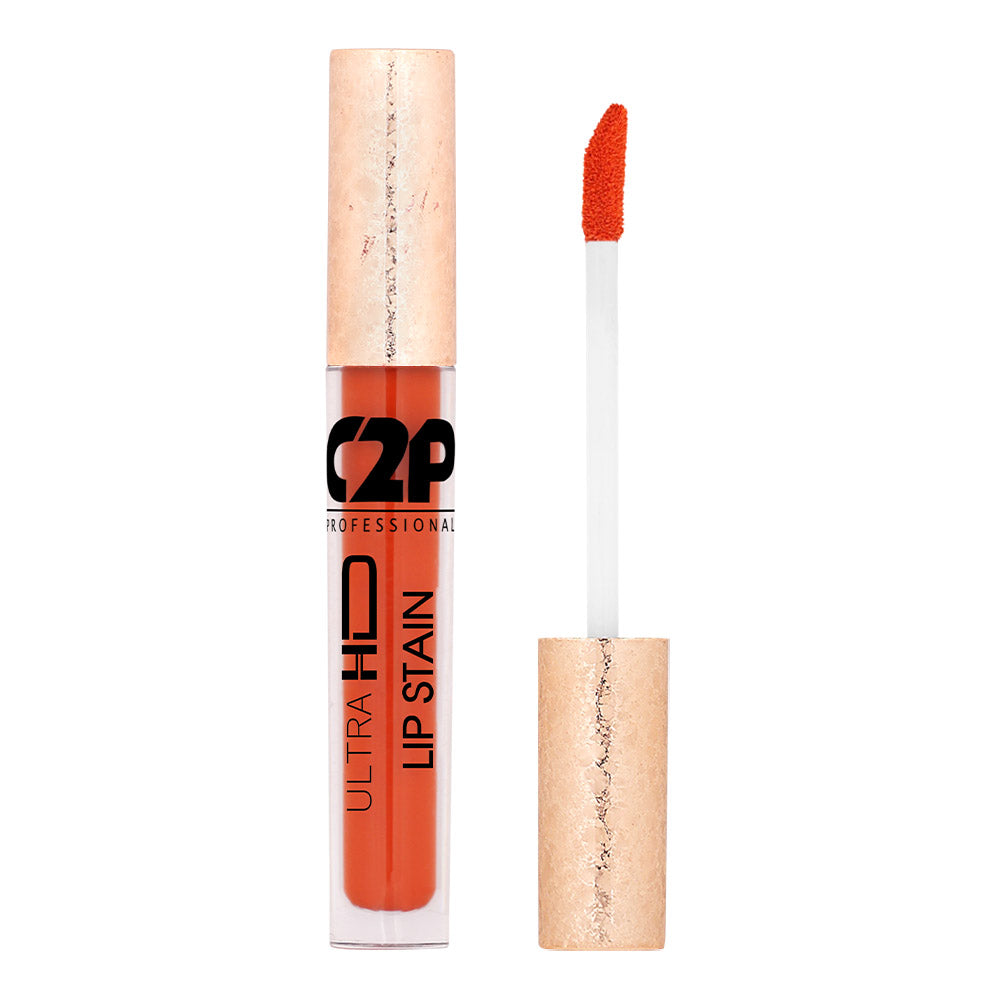 C2P ULTRA HD LIP STAIN