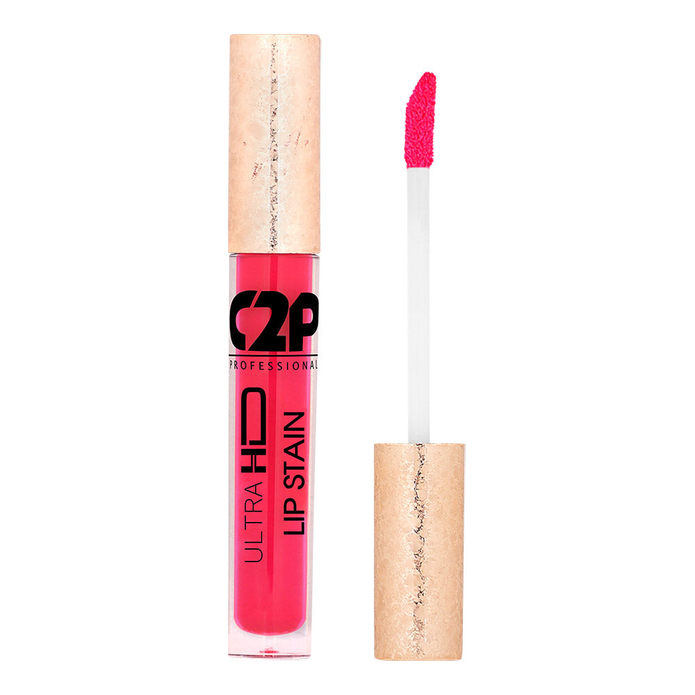 C2P ULTRA HD LIP STAIN