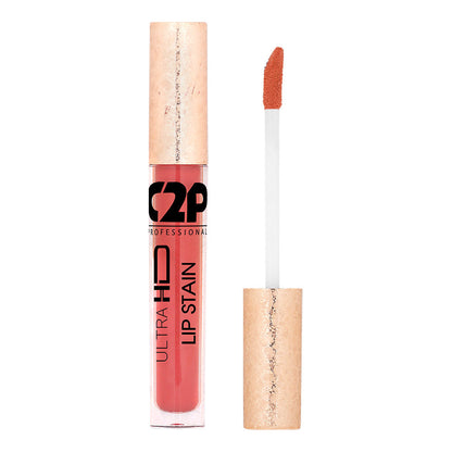 C2P ULTRA HD LIP STAIN